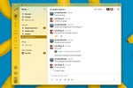 Slack redesigns app to tackle growing complexity