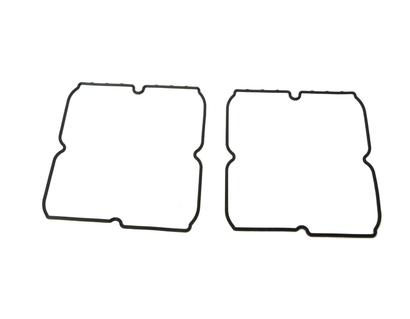 橡(xiang)膠制品(pǐn)