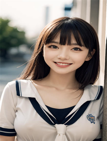 从表演艺术看7：02死亡派对：后期的制作流程与艺术加工 感受人物塑造的匠心