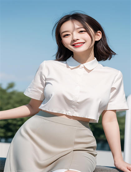 亚洲骚妇图片网_厚颜无耻韩国动漫视频免费观看_绿萝花电视剧免费观看