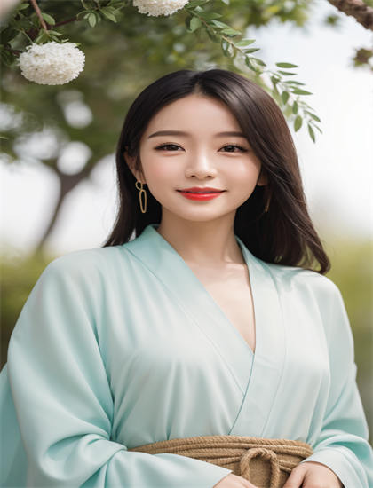 广东没有女人不能上龙舟的传统_长乐曲电视剧免费观看全集高清_几天不C你骚水又多了视频