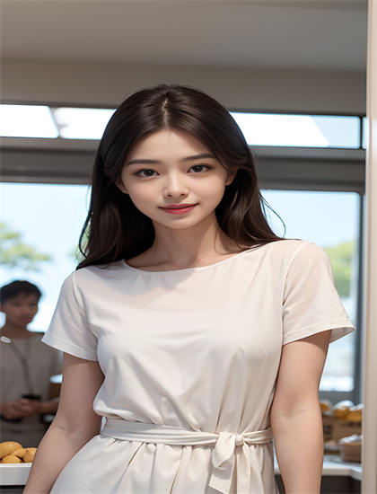 花蝴蝶在线高清免费看_无颜之月在线观看_性A片免费视频