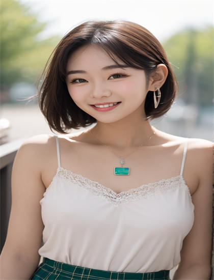 暗夜与黎明电视剧在线观看_以爱之名电视剧全集免费观看_国产精品久人妻精品老妇