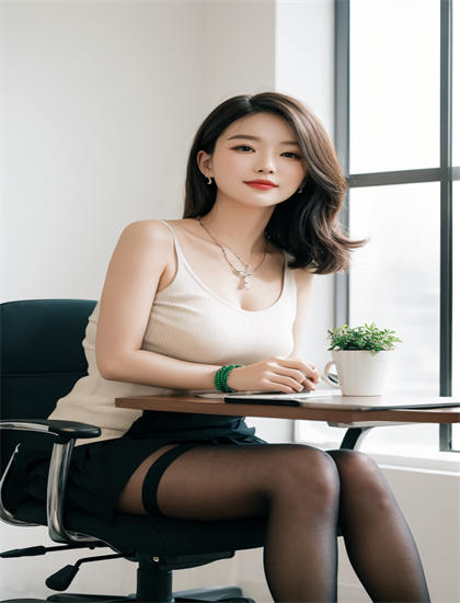 久久精品性一区区艺术_快播怎么电影_日韩人妻少妇一区二区三区