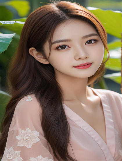 人物深度分析：《千门女王之黄雀在后》中的人物命运的象征意义与现实关联 认识表演艺术的价值