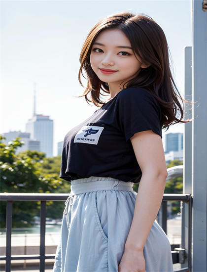 釜山行2在线观看中文_凡人修仙传177集高清播放_以法之名在线观看张译演的