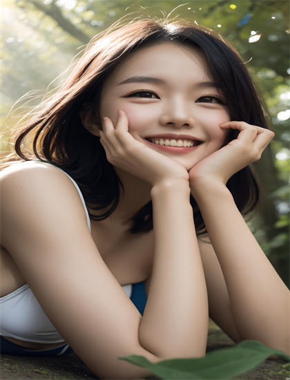 婚姻保卫战全集在线观看_精品一卡二卡三卡四卡视频区_波多久久亚洲精品AV无码