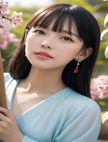 自拍亚洲欧美卡通另类_老婆别离开我_理论片8090在线