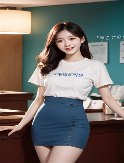 女人的颜色吻戏_你微笑时很美全集电视剧免费观看_电视剧军刺在线观看