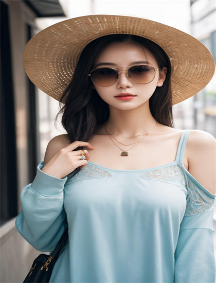 大红灯笼高高挂在线观看_热99re久久精品国产首页_容易受伤的女人王菲