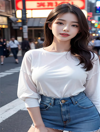 69久久久A片无码国产精_欧美XXXXX无码黑寡妇_女人的心思