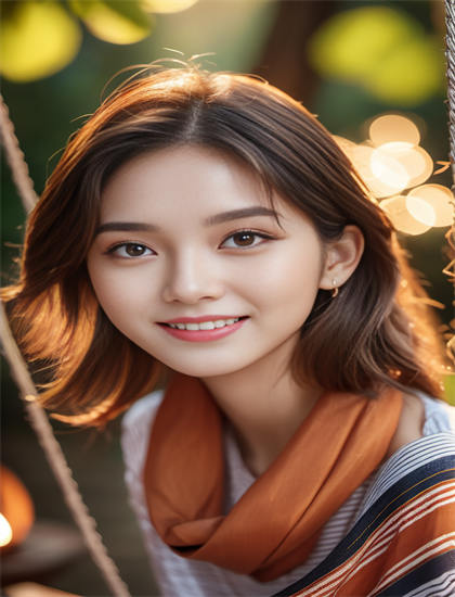 枕边欢情在线观看免费_乡村爱情八部全集播放_欧美ava最美女演员