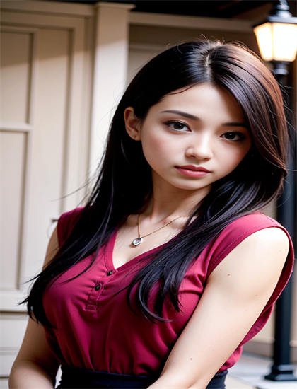 三对夫妻的旅行快乐免费观看_欧美精品久久久久A片色戒_分界线电视剧全集免费观看完整版