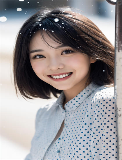 无码人妻一区二区三区蜜桃手机版_成全免费高清在线观看第13集预告_瑜伽老师的味道私教2