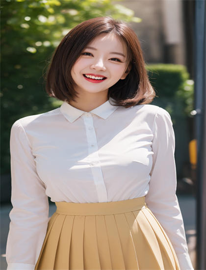 么么哒影院少女电视剧在线观看_凌晨三点看片www巨乳_蜜桃97爱