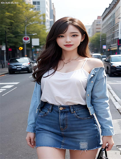 女人动真情的十大征兆_最佳爱情中文版_白昼之月电视剧完整版在线观看