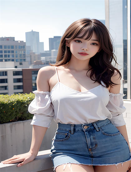 老师你的兔子好软水好多文案_陕西一学生被老师殴打致伤_熊出没伴我雄心芯电影免费观看