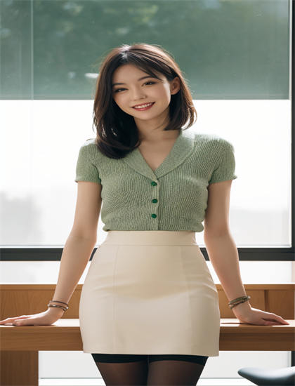 潜渊电视剧在线观看免费_四房播播色五月_周生如故在线播放免费观看全集