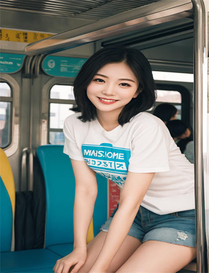 刘青云的老婆_欧美又黄又大又爽A片_留守女人