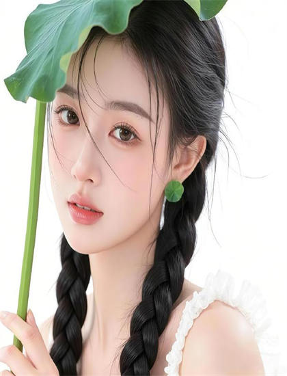 倾世锦鳞谷雨来在线观看免费_唐人街探案2免费观看完整版电影_图片区小说区激情春色