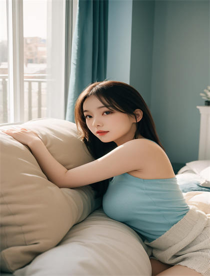 色久激情_播客视频_女人半夜莲花开大概时候几点