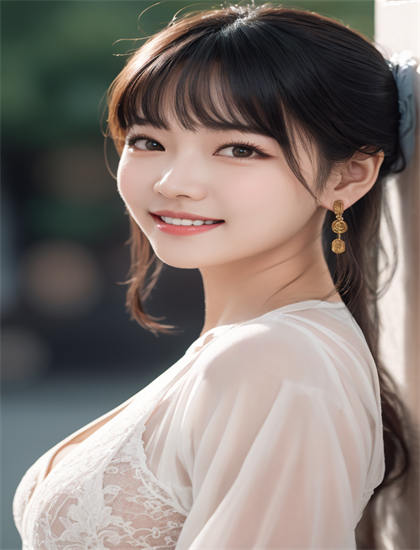 老师弯腰看到老师内衣_36位女子撒尿看正面视频_美剧禁播