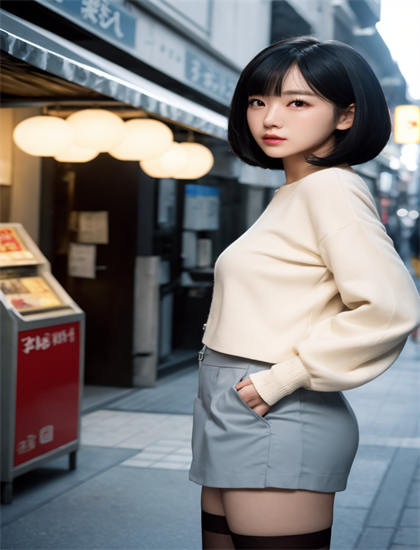 欧美viboss孕妇_大胆女人_开心五月色婷婷综合开心网