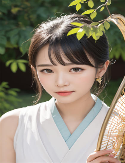 电影出轨-熊出没最成功的电影