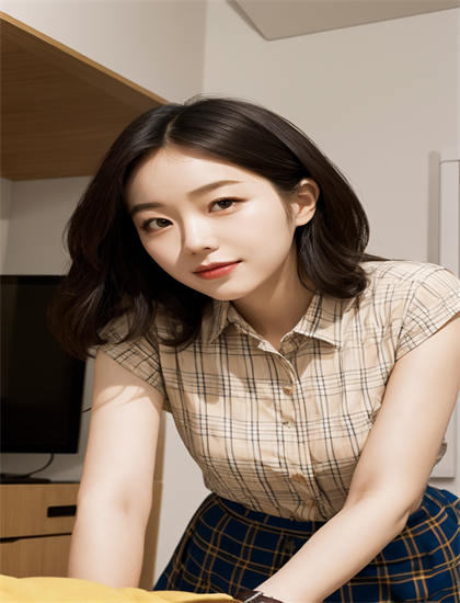 十七岁韩国电影免费中文_美女丝袜_无码AV动漫精品一区二区免费