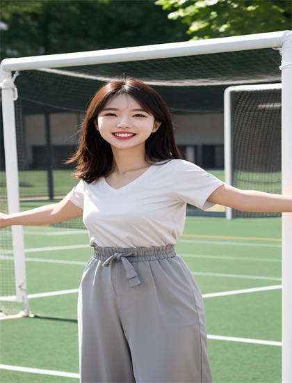 在线播放日韩欧美亚洲日本_好莱坞往事在线观看_画江湖之天罡传免费观看