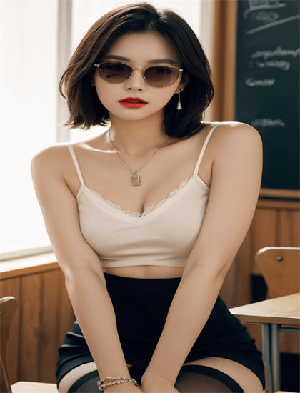 小小鸟资源在线观看_命中注定我爱你在线观看_再来一次好吗免费观看