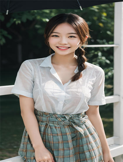 来自镜中的你美学价值科学分析：艺术美感与审美特征探讨