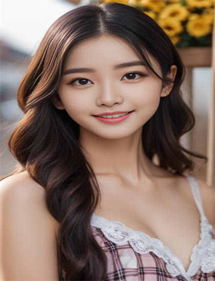 在线观看日本污污ww网站_樱花草视频在线观看www中文_小小校长免费观看