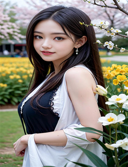 在线破小女初的_战南夜和司恋小说免费阅读全文_骚包网