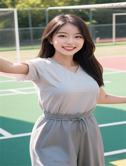 亚洲精品久久无码午夜小说_向往的生活在线观看_也平凡全集免费观看