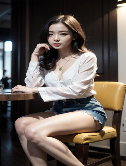 韩剧都想做好免费观看_最有女人味的网名_如何让男人舒服到怀疑人生呢