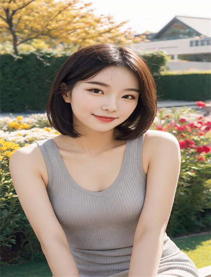 演唱会在线观看_yy44880新视觉青苹果影院_老婆大人爱上我