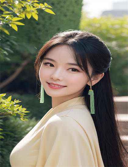 张学良的女人_CCTV14直播在线观看中央电视台_最美情侣免费观看视频在线