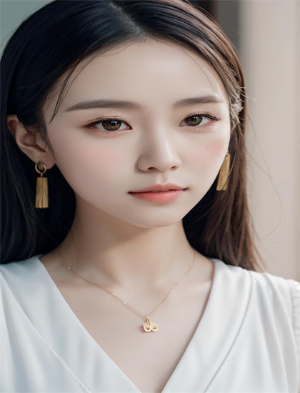 《无限的未知》技术揭秘：虚拟拍摄如何提升作品质量的技术保障 提升中国电影的国际竞争力