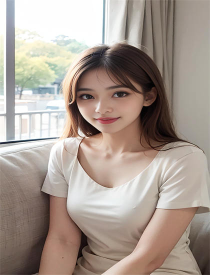 青娱乐视频精分类免费2_仰望水蜜桃味_聊斋之三狐姐妹完整版免费观看