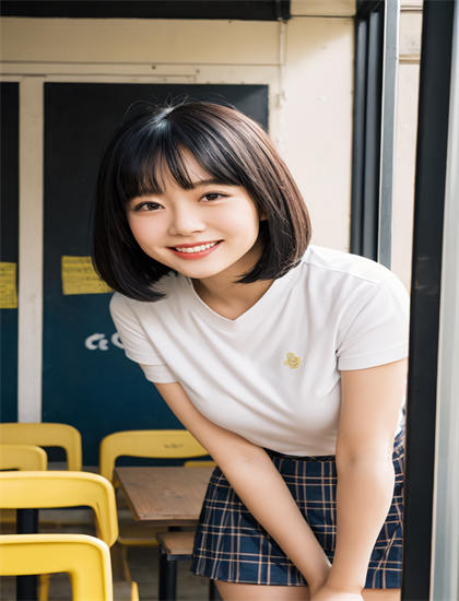 从惊悚片角度解读《布朗夫人的儿子们圣诞特辑》：的技术创新与艺术成就 ——带你领略惊悚片的魅力