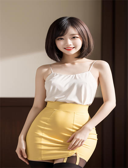 电视剧浮图缘在线观看_女人不坏男人不爱_暴躁少女CSGO高清电影哪里看