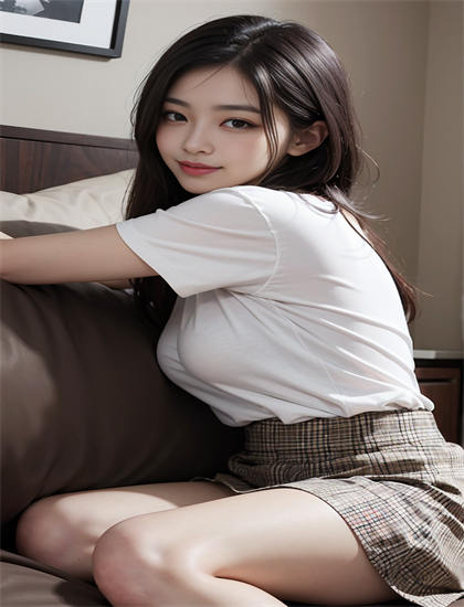 大地三资源中文在线观看_水蜜桃成熟_欧美激情级毛片