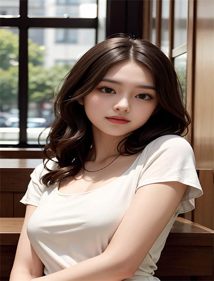 老师的兔子好软水真的好多视频_漂亮妈妈5未删减版免费观看_光棍影院ggyy1111t