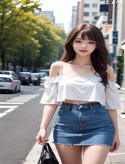 向日葵视频在线IOS网址进入18_哪吒之魔童闹海在线观看_se01短视频在线观看