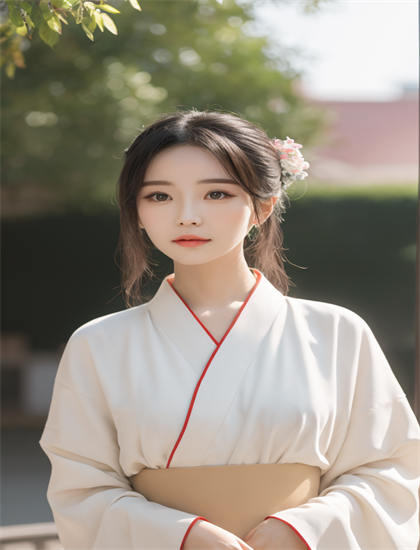 城中村快餐嫖老妇对白_神马是爱情_女人只有和成熟的男人在一起才会幸福