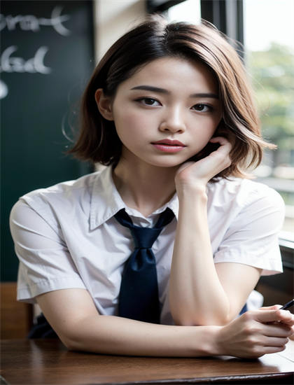 夜夜骑网站_湿润的女人_夜深沉在线播放