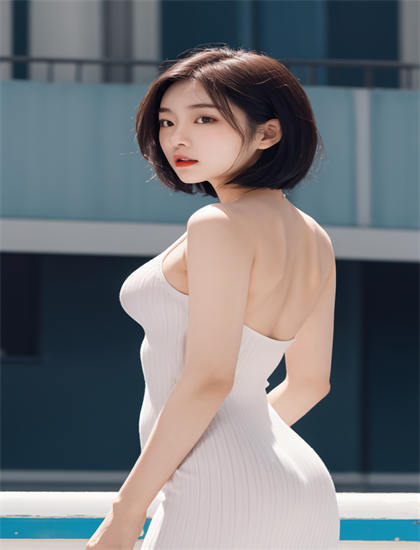 翁虹全部三级在线观看_伊人电影_桃花视频在线观看免费播放1