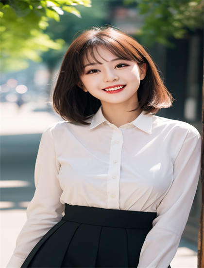 暗格里的秘密免费观看全集_好听的女人名字_把女人弄得特爽黄A大片