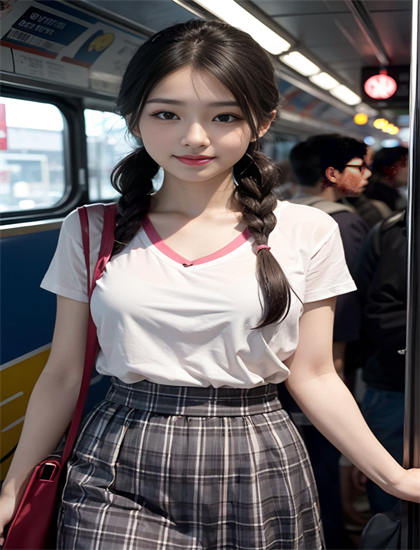 默杀电影在线看高清中国版_我的美女教师1视频在线观看_性与爱的电影在线观看